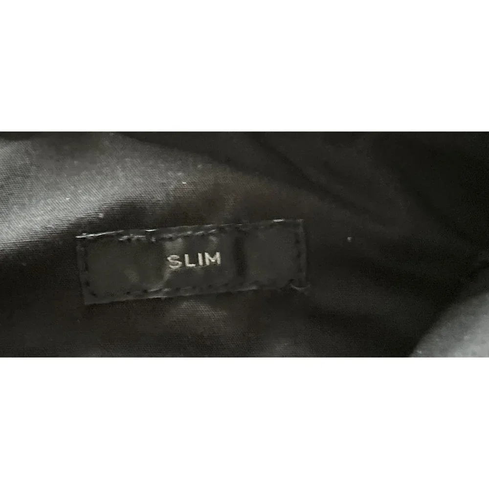 J. Crew crew corduroy